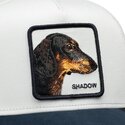 kapa-zaobljena-siva-snapback-suede-shadow-microsuede-the-farm-goorin-bros