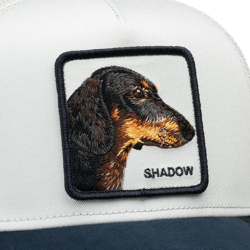 kapa-zaobljena-siva-snapback-suede-shadow-microsuede-the-farm-goorin-bros