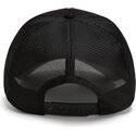 kapa-zaobljena-crna-snapback-suede-cancelled-skull-microsuede-the-farm-goorin-bros