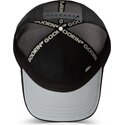 kapa-zaobljena-crna-snapback-suede-cancelled-skull-microsuede-the-farm-goorin-bros