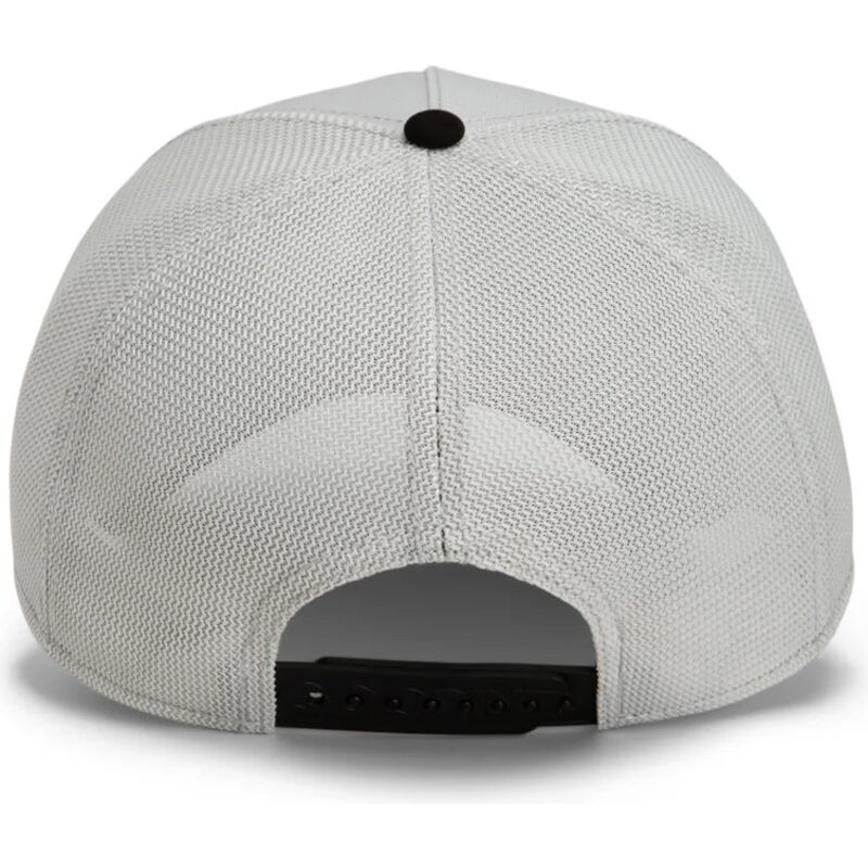 kapa-zaobljena-siva-snapback-suede-stallion-microsuede-the-farm-goorin-bros