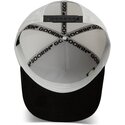 kapa-zaobljena-siva-snapback-suede-stallion-microsuede-the-farm-goorin-bros