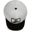 kapa-zaobljena-siva-snapback-suede-stallion-microsuede-the-farm-goorin-bros