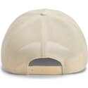 kapa-zaobljena-bez-snapback-suede-cancelled-skull-microsuede-the-farm-goorin-bros