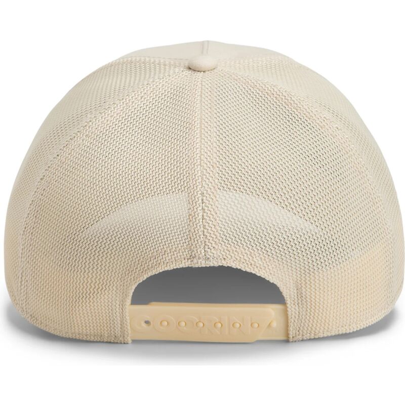 kapa-zaobljena-bez-snapback-suede-cancelled-skull-microsuede-the-farm-goorin-bros