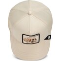 kapa-zaobljena-bez-snapback-suede-cancelled-skull-microsuede-the-farm-goorin-bros