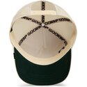 kapa-zaobljena-bez-snapback-suede-cancelled-skull-microsuede-the-farm-goorin-bros