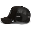 kapa-zaobljena-crna-snapback-suede-scorpion-microsuede-the-farm-goorin-bros