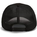 kapa-zaobljena-crna-snapback-suede-scorpion-microsuede-the-farm-goorin-bros