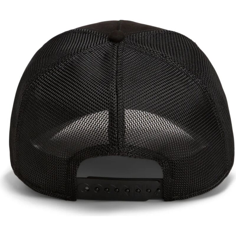 kapa-zaobljena-crna-snapback-suede-scorpion-microsuede-the-farm-goorin-bros