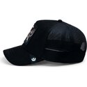kapa-zaobljena-crna-snapback-suede-relentless-eagle-microsuede-the-farm-goorin-bros