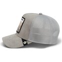 kapa-zaobljena-siva-snapback-suede-rhino-microsuede-bulletproof-the-farm-goorin-bros