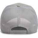 kapa-zaobljena-siva-snapback-suede-rhino-microsuede-bulletproof-the-farm-goorin-bros