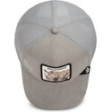 kapa-zaobljena-siva-snapback-suede-rhino-microsuede-bulletproof-the-farm-goorin-bros
