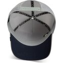 kapa-zaobljena-siva-snapback-suede-rhino-microsuede-bulletproof-the-farm-goorin-bros