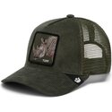 kapa-zaobljena-zelena-snapback-corduroy-tuff-ridgeline-the-farm-goorin-bros