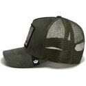 kapa-zaobljena-zelena-snapback-corduroy-tuff-ridgeline-the-farm-goorin-bros