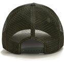 kapa-zaobljena-zelena-snapback-corduroy-tuff-ridgeline-the-farm-goorin-bros