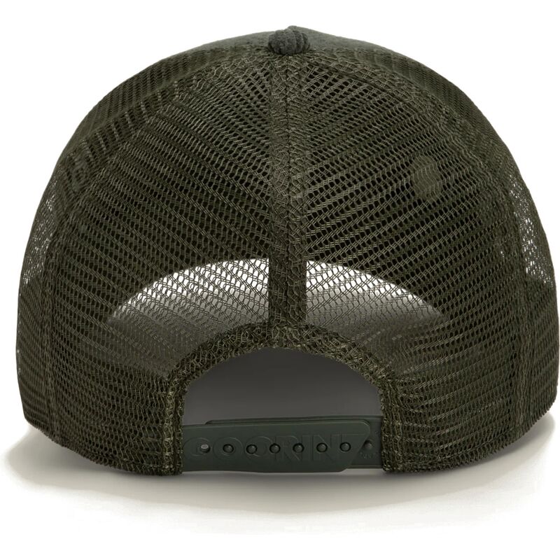 kapa-zaobljena-zelena-snapback-corduroy-tuff-ridgeline-the-farm-goorin-bros
