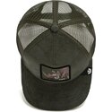 kapa-zaobljena-zelena-snapback-corduroy-tuff-ridgeline-the-farm-goorin-bros