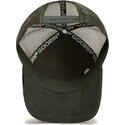 kapa-zaobljena-zelena-snapback-corduroy-tuff-ridgeline-the-farm-goorin-bros