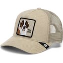 kapa-zaobljena-bez-snapback-corduroy-top-dog-ridgeline-the-farm-goorin-bros