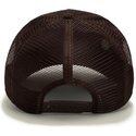 kapa-zaobljena-smeda-snapback-corduroy-grit-ridgeline-the-farm-goorin-bros