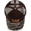 kapa-zaobljena-smeda-snapback-engraved-dog-camo-glitch-the-farm-goorin-bros
