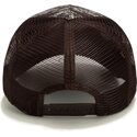 kapa-zaobljena-maskirni-snapback-engraved-bear-camo-glitch-the-farm-goorin-bros