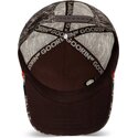 kapa-zaobljena-maskirni-snapback-rocker-dead-camo-glitch-skull-the-farm-goorin-bros