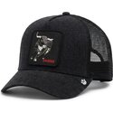 kapa-zaobljena-crna-snapback-raging-denim-after-dark-the-farm-goorin-bros