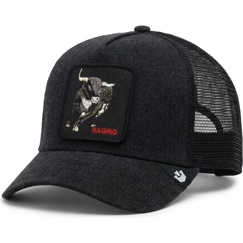 kapa-zaobljena-crna-snapback-raging-denim-after-dark-the-farm-goorin-bros