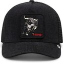 kapa-zaobljena-crna-snapback-raging-denim-after-dark-the-farm-goorin-bros