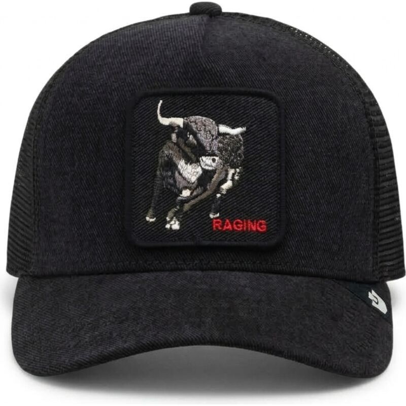 kapa-zaobljena-crna-snapback-raging-denim-after-dark-the-farm-goorin-bros