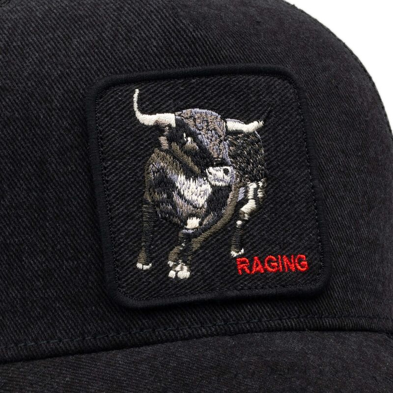 kapa-zaobljena-crna-snapback-raging-denim-after-dark-the-farm-goorin-bros