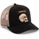 kapa-zaobljena-crna-snapback-cancelled-rocker-denim-after-dark-the-farm-goorin-bros