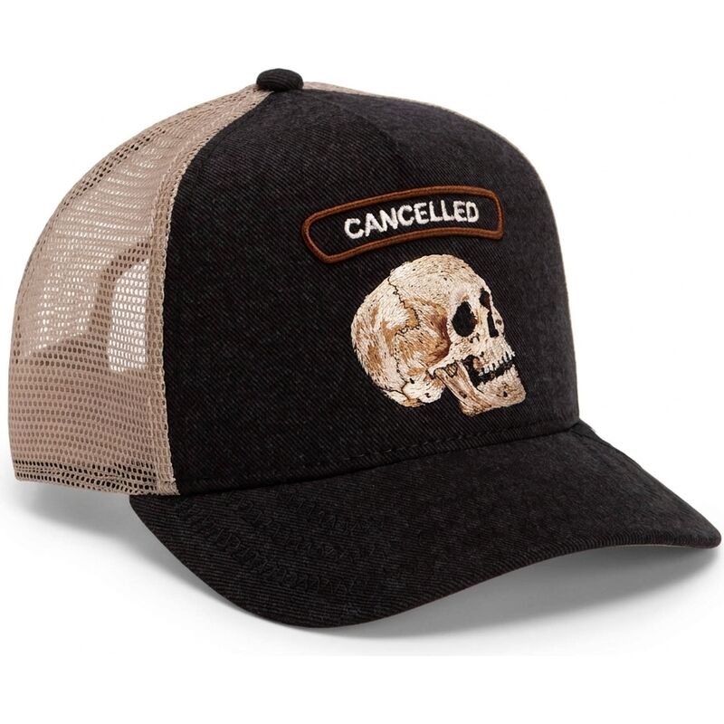 kapa-zaobljena-crna-snapback-cancelled-rocker-denim-after-dark-the-farm-goorin-bros