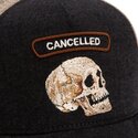 kapa-zaobljena-crna-snapback-cancelled-rocker-denim-after-dark-the-farm-goorin-bros