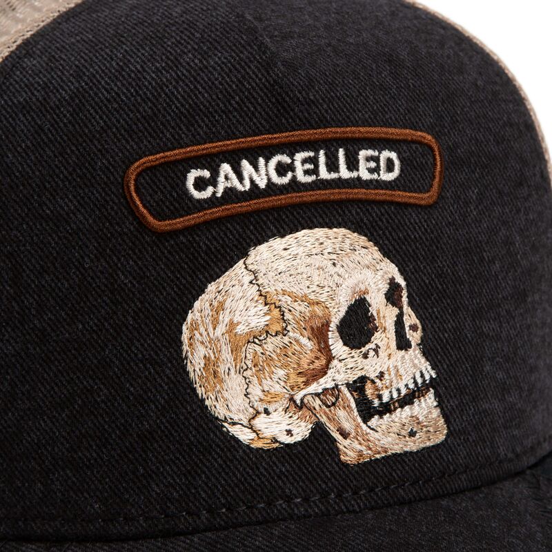 kapa-zaobljena-crna-snapback-cancelled-rocker-denim-after-dark-the-farm-goorin-bros
