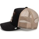 kapa-zaobljena-crna-snapback-cancelled-rocker-denim-after-dark-the-farm-goorin-bros