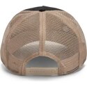 kapa-zaobljena-crna-snapback-cancelled-rocker-denim-after-dark-the-farm-goorin-bros