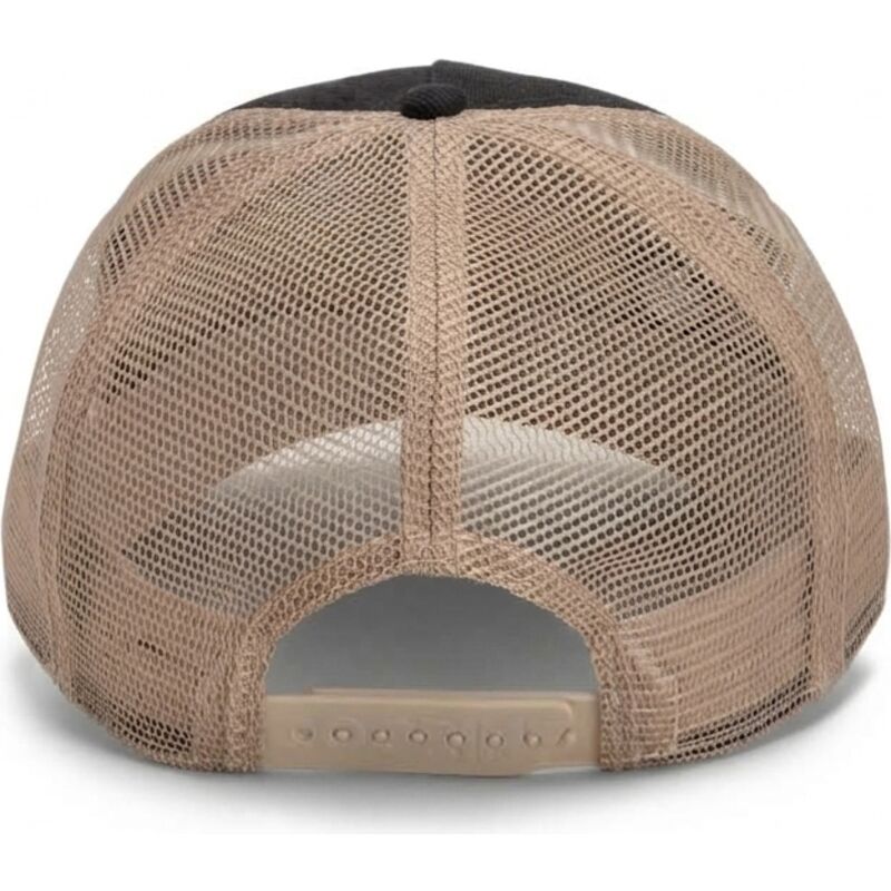 kapa-zaobljena-crna-snapback-cancelled-rocker-denim-after-dark-the-farm-goorin-bros