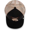 kapa-zaobljena-crna-snapback-cancelled-rocker-denim-after-dark-the-farm-goorin-bros