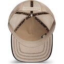 kapa-zaobljena-crna-snapback-cancelled-rocker-denim-after-dark-the-farm-goorin-bros