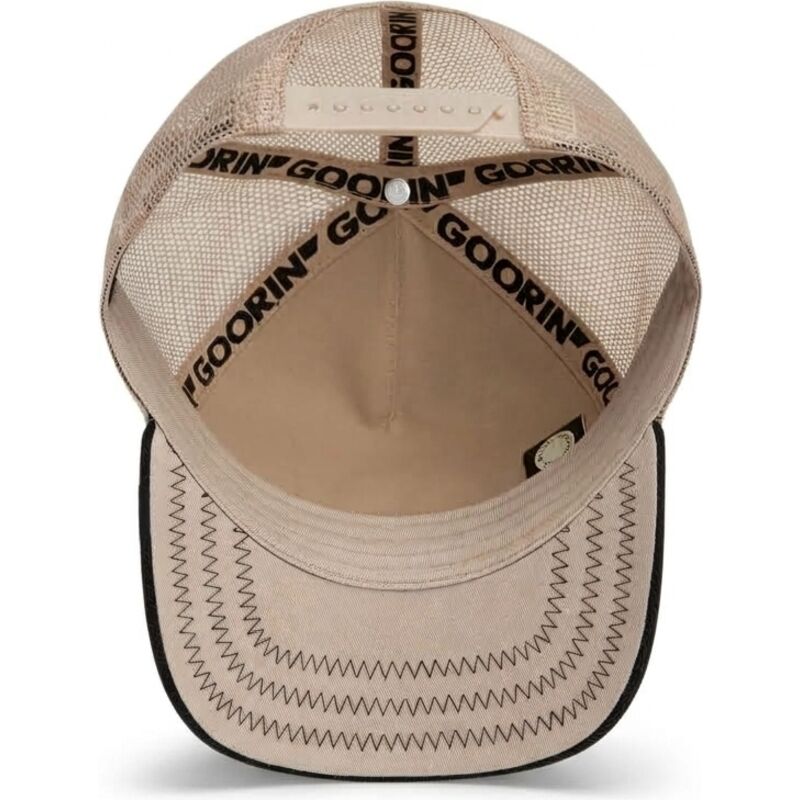 kapa-zaobljena-crna-snapback-cancelled-rocker-denim-after-dark-the-farm-goorin-bros