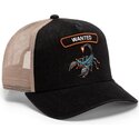 kapa-zaobljena-crna-snapback-wanted-rocker-denim-after-dark-the-farm-goorin-bros