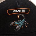 kapa-zaobljena-crna-snapback-wanted-rocker-denim-after-dark-the-farm-goorin-bros