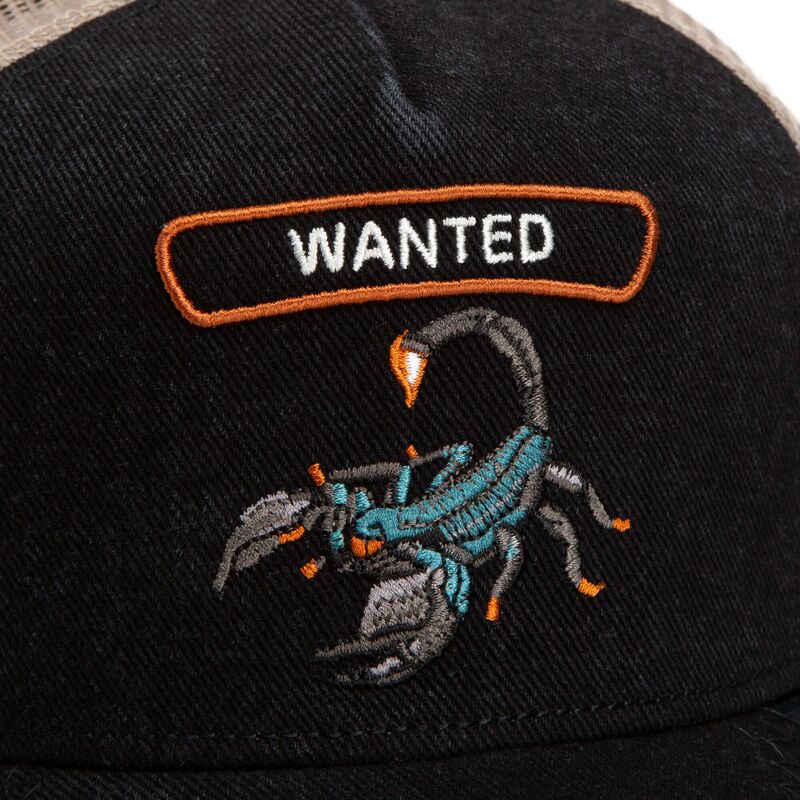 kapa-zaobljena-crna-snapback-wanted-rocker-denim-after-dark-the-farm-goorin-bros