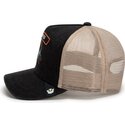 kapa-zaobljena-crna-snapback-wanted-rocker-denim-after-dark-the-farm-goorin-bros