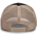 kapa-zaobljena-crna-snapback-wanted-rocker-denim-after-dark-the-farm-goorin-bros